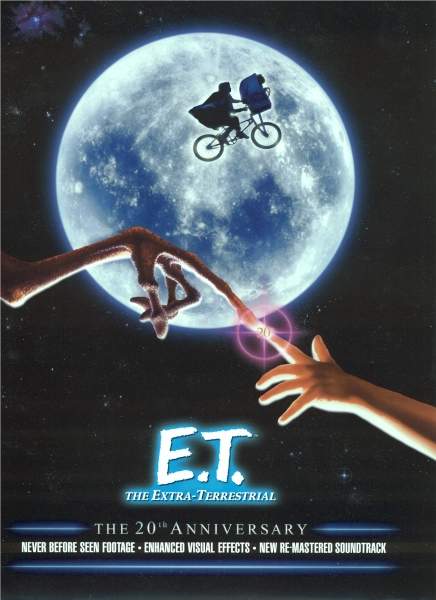 [E.TDVD][ƻôƬ]