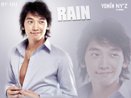 Rainһ˳(ͼ)