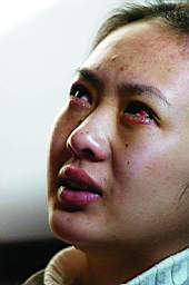 各种途径获得的消息表明,黄定宇被警方带走的原因很可能是涉嫌性侵犯