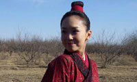 Posted Image