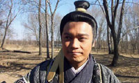 Posted Image