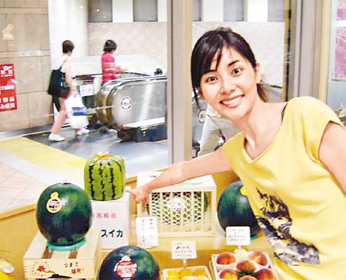 ... 单车美少女日本比基尼美少女日本邪恶动漫美少女