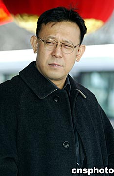 我眼中的中国大陆十大演技派男演员(组图)(转载)