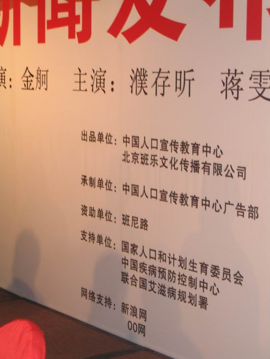 g弦上的咏叹调简谱_g弦上的咏叹调txt