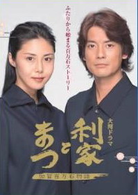 一周碟报:剧集套装碟(10月11日-10月17日)
