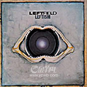 LEFTFIELD(ͼ)