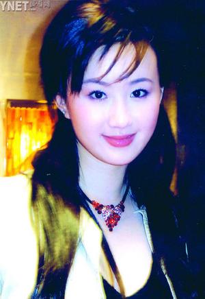 黄健中躲绯闻造《银饰》钦点主角孟尧(图)