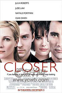 MovieİCloser(ͼ)