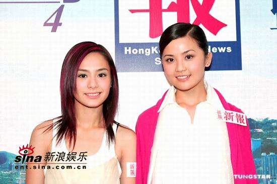 美少女残酷青春物语之玩偶型玩偶人生(附图)