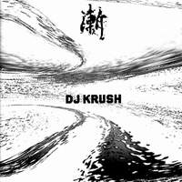 DjKrushˡһҪDJ(ͼ)