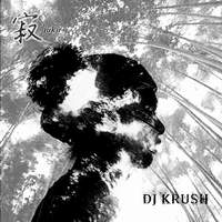 DjKrushˡһҪDJ(ͼ)