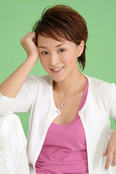 资料图片：方圆精彩图片写真(1)