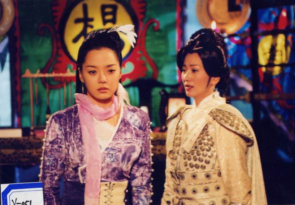http://image2.sina.com.cn/ent/d/2004-03-05/2004-03-05_791_37.jpg