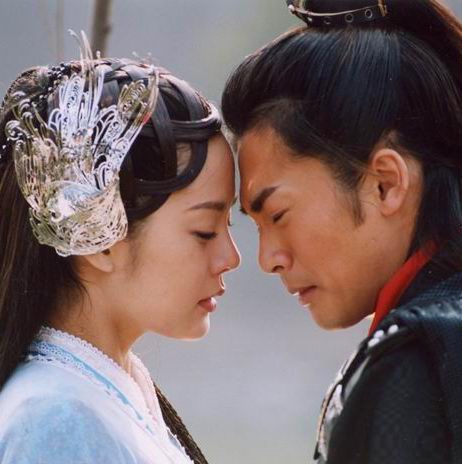 http://image2.sina.com.cn/ent/d/2004-03-05/U105P28T3D322180F326DT20040305131705.jpg