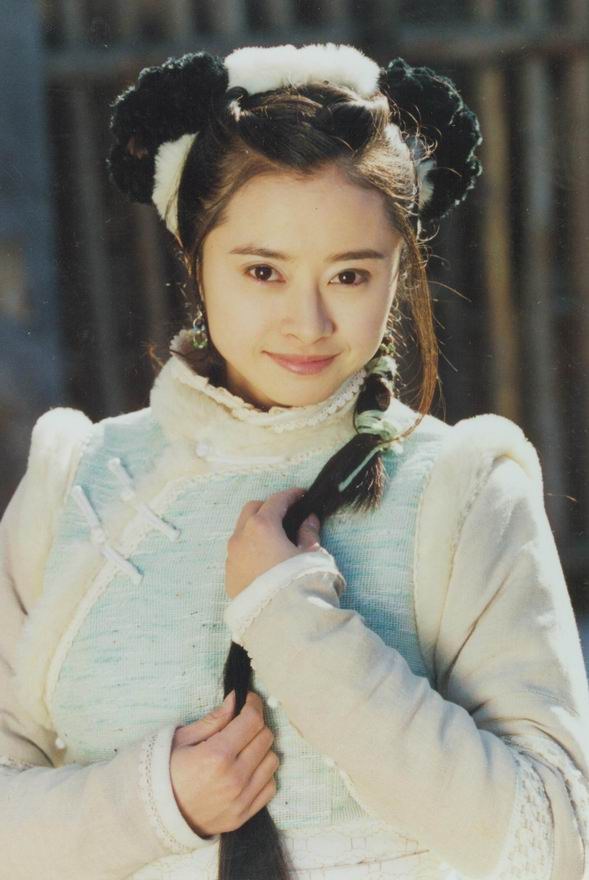 http://image2.sina.com.cn/ent/d/2004-08-31/U102P28T3D489823F326DT20040831160228.jpg