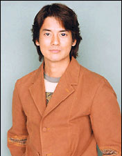 http://image2.sina.com.cn/ent/d/2005-01-05/U102P28T3D620259F326DT20050105200526.jpg