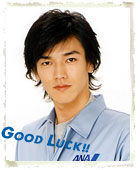 ͼƬվ硶GoodLuckʾ(2)