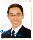 ͼƬվ硶GoodLuckʾ(6)