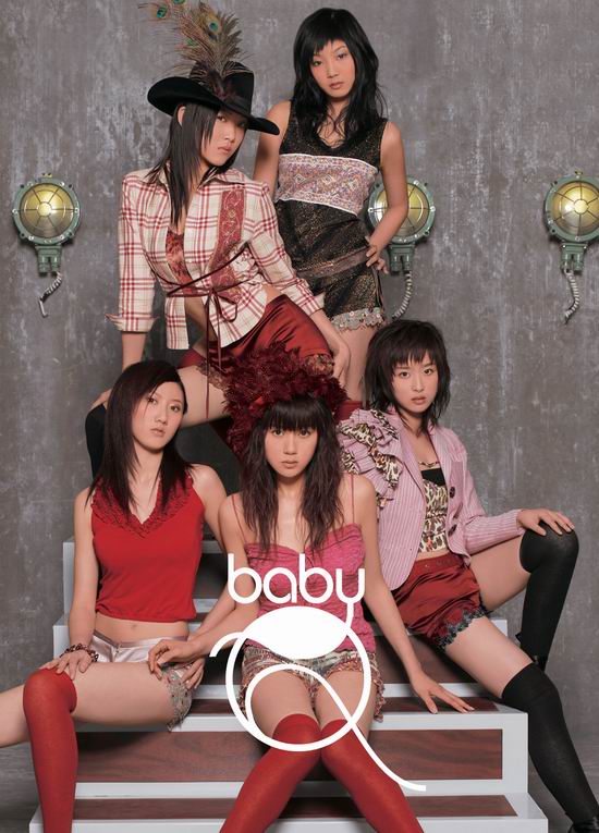 ͼƬBABYQԸд(3)