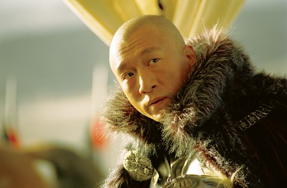 http://image2.sina.com.cn/ent/d/2005-06-23/U105P28T3D760687F326DT20050623152117.jpg