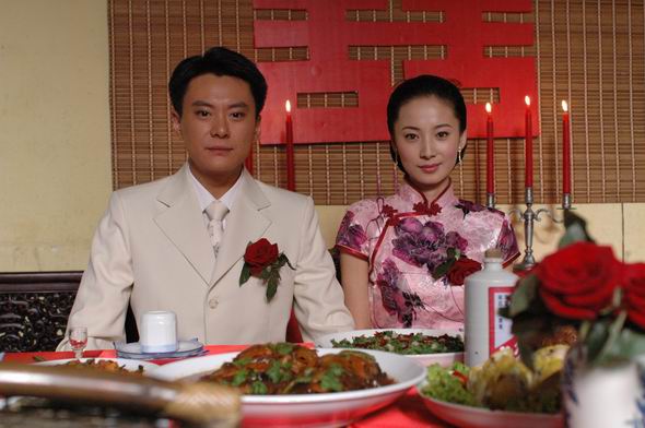资料图片:电视剧《逐日英雄》第二批剧照(39)现代谍战片电视剧好看吗图片