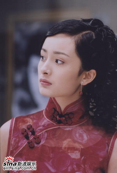 As Xiao Qian in the new Liao Zai - U1343P28T3D862159F326DT20051011112350