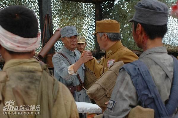 资料图片:电视剧《逐日大全》第三批视频(29)剧照电视剧古装古装舞蹈英雄图片