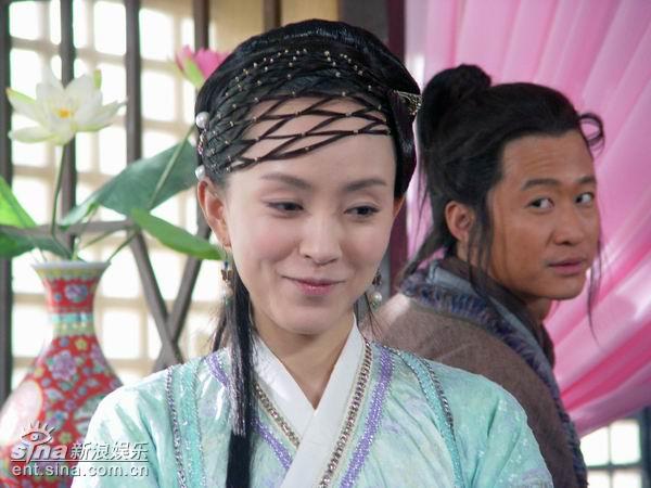 ͼƬӾ硶ʱǨ(41)