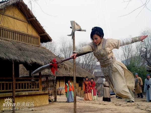 ͼƬӾ硶ʱǨ(50)