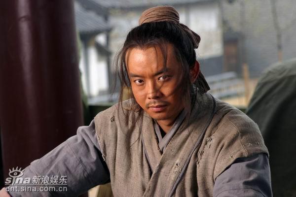 ͼƬӾ硶ʱǨ(60)