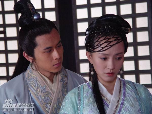 ͼƬӾ硶ʱǨ(62)