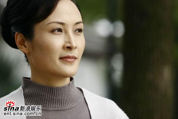ͼƬӾ硶Ҹ塷ʾ(25)