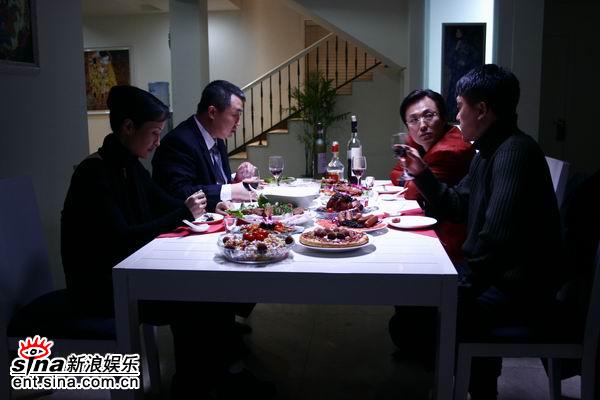 ͼƬӾ硶Ҹ塷ʾ(30)