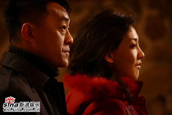 ͼƬӾ硶Ҹ塷ʾ(34)