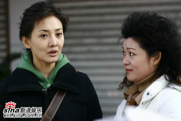 ͼƬӾ硶Ҹ塷ʾ(38)
