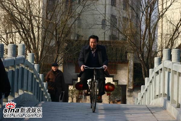 ͼƬӾ硶Ҹ塷ʾ(43)