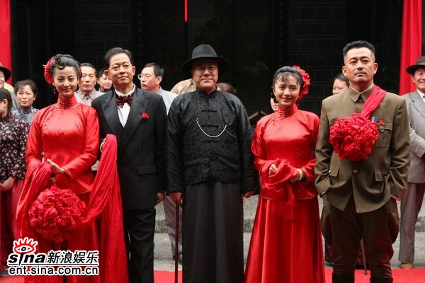 ͼƬӾ硶ʾ(27)