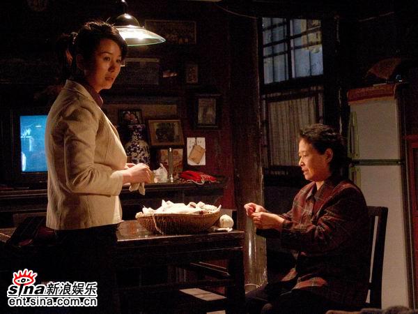 ͼƬӾ硶Ϊ顷ʾ(2)