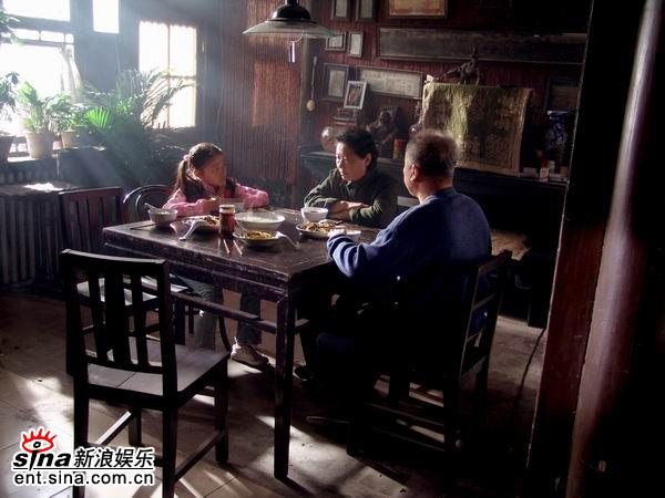 ͼƬӾ硶Ϊ顷ʾ(4)