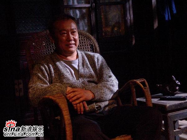 ͼƬӾ硶Ϊ顷ʾ(7)