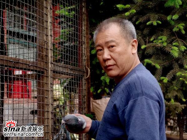 ͼƬӾ硶Ϊ顷ʾ(10)