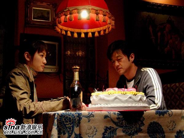 ͼƬӾ硶Ϊ顷ʾ(16)