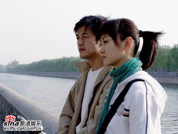 ͼƬӾ硶Ϊ顷ʾ(18)