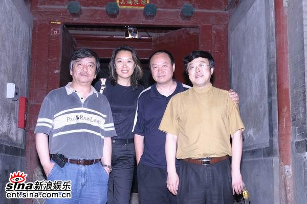 ͼƬӾ硶Ϊ顷ʾ(32)