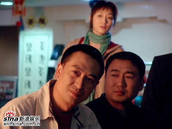 ͼƬӾ硶Ϊ顷ʾ(33)