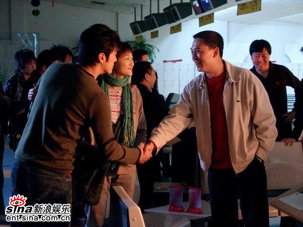 ͼƬӾ硶Ϊ顷ʾ(34)