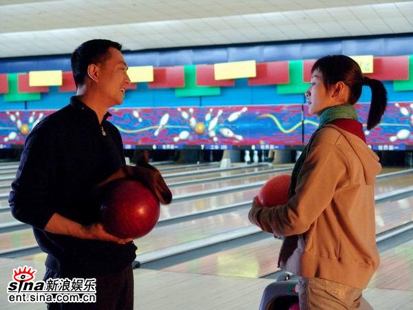 ͼƬӾ硶Ϊ顷ʾ(36)