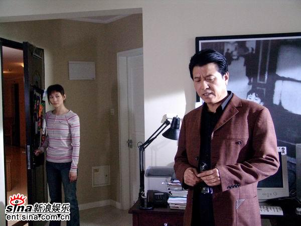 ͼƬӾ硶Ϊ顷ʾ(42)