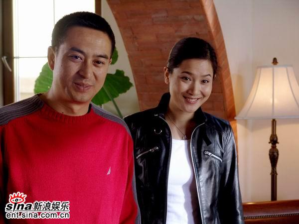 ͼƬӾ硶Ϊ顷ʾ(47)