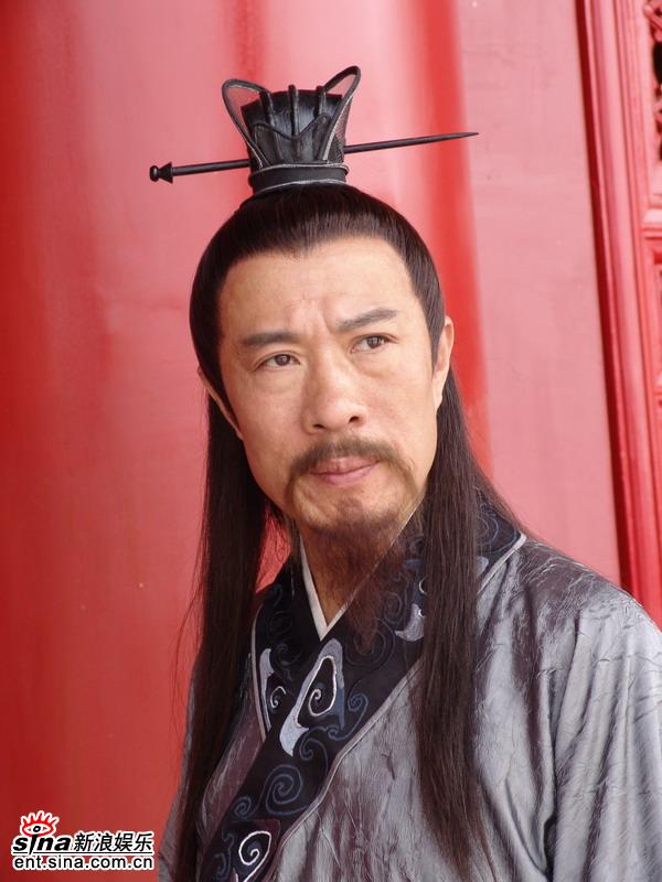 ͼƬԪ谻硷--